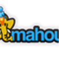 Apache Mahout Alternatives