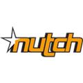 Apache Nutch Alternatives