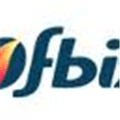 Apache Ofbiz Alternatives