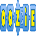 Apache Oozie Alternatives