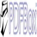 Apache Pdfbox Alternatives
