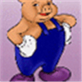 Apache Pig Alternatives