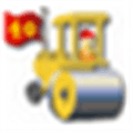 Apache Roller Alternatives