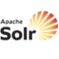 Apache Solr Alternatives