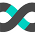 Apache Superset Alternatives