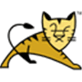 Apache Tomcat Alternatives