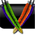 Apache Vysper Alternatives