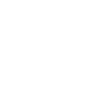 Apache Zeppelin Alternatives