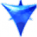 Apache2triad Alternatives