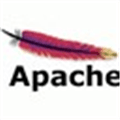 Apachegui Alternatives