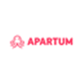Apartum Alternatives