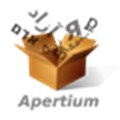 Apertium Alternatives