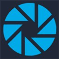 Aperture  Simple Screen Recorder Alternatives