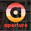 Aperture Gallery Alternatives