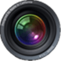 Aperture Alternatives
