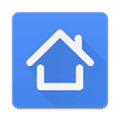Apex Launcher Alternatives