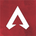 Apex Legends Alternatives