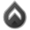 Apexdc Alternatives