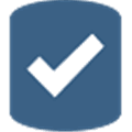 Apexsql Audit Alternatives