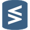 Apexsql Compare Alternatives
