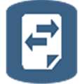 Apexsql Data Diff Alternatives