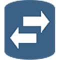 Apexsql Diff Alternatives