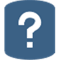 Apexsql Doc Alternatives