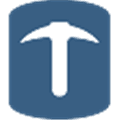 Apexsql Log Alternatives
