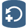 Apexsql Recover Alternatives
