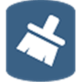 Apexsql Refactor Alternatives