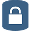 Apexsql Source Control Alternatives