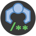 Api Extractor Alternatives