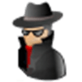Api Monitor Alternatives
