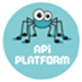 Api Platform Alternatives
