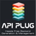 Api Plug Alternatives