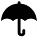 Api Umbrella Alternatives