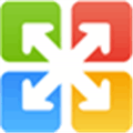 Api2cart Alternatives