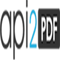 Api2pdf Alternatives