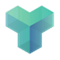 Apiary io Alternatives