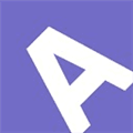 Apicart Alternatives