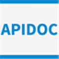 Apidoc Alternatives