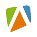 Apifier Alternatives