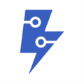 Apiflash Alternatives