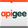 Apigee Alternatives