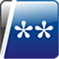 Apigen Alternatives