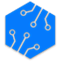 Apileap Alternatives