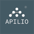 Apilio Alternatives