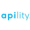 Apility İo Alternatives