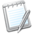 Apimac Notepad Alternatives