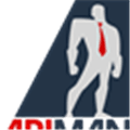 Apiman Alternatives